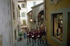 trasferta_toscana_03 (065)